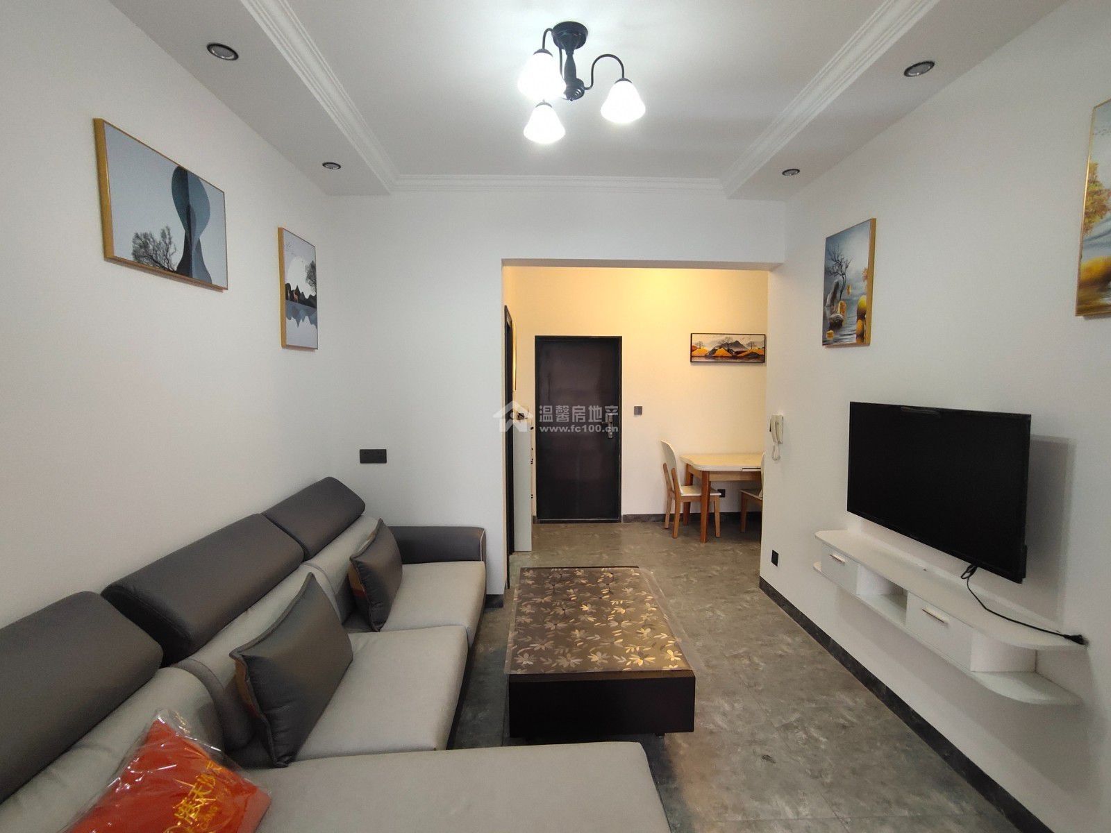 Z-34743二手房图片