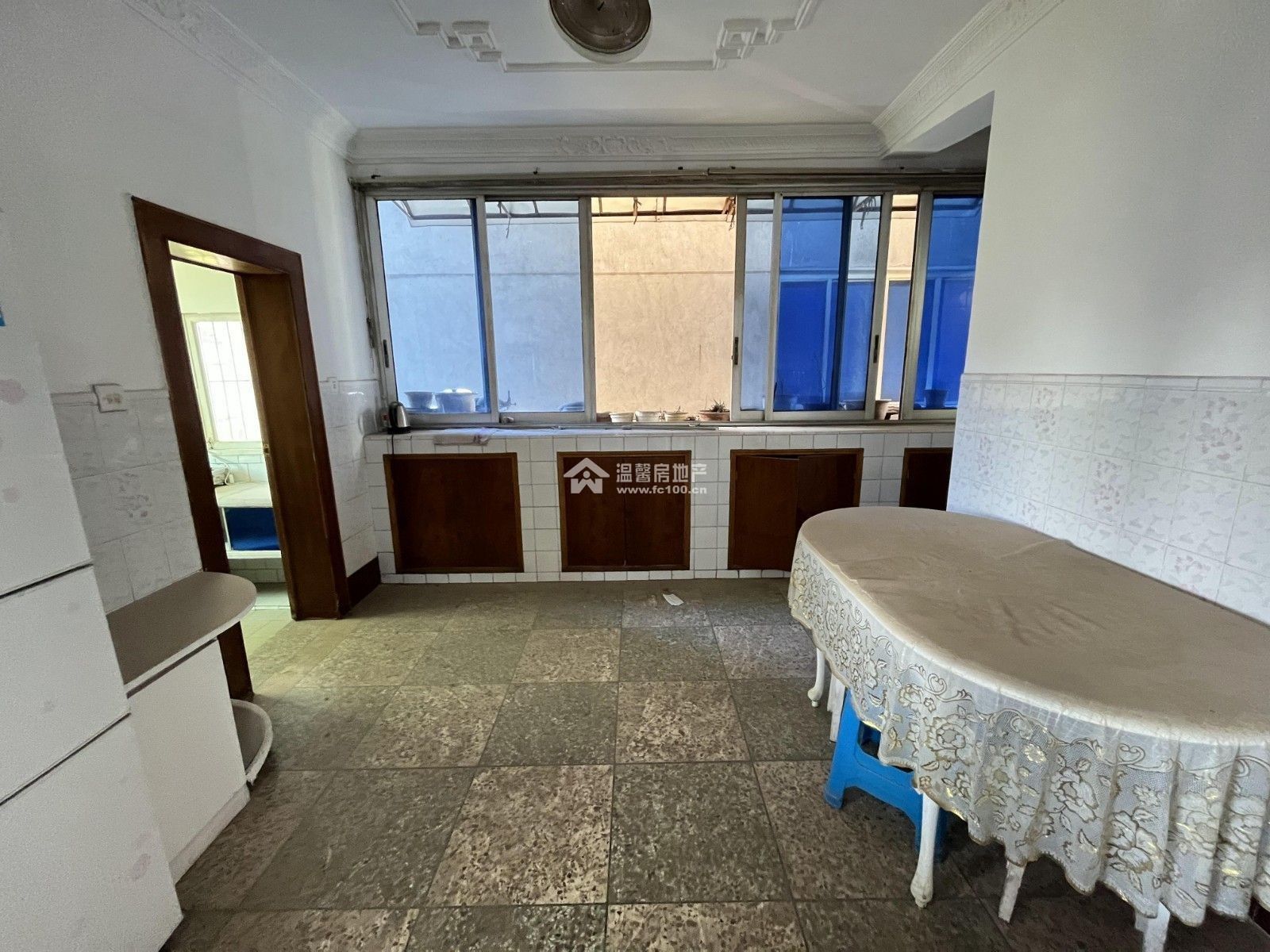 Z-34899二手房图片