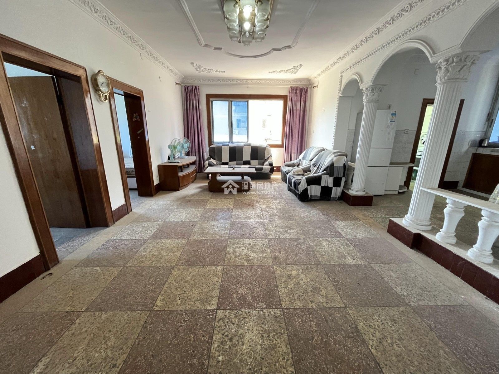 Z-34899二手房图片