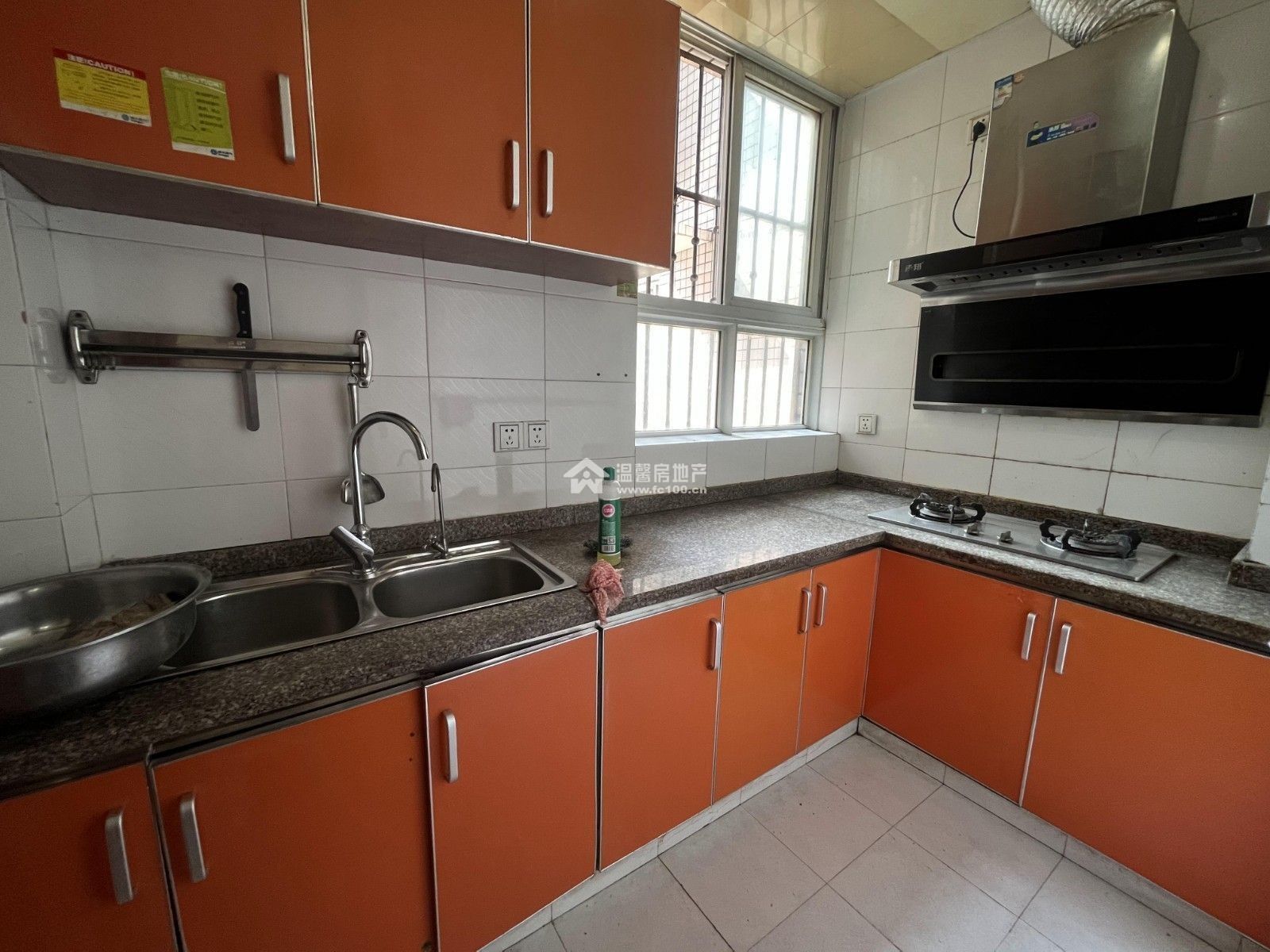 Z-34962二手房图片