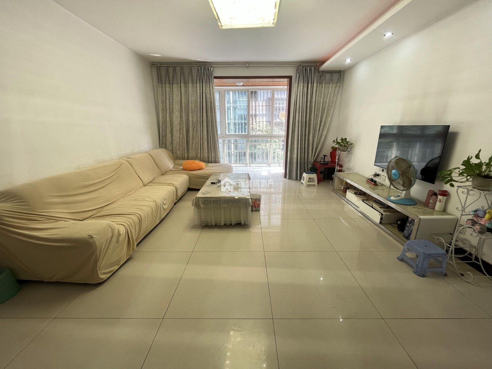 Z-34962二手房图片