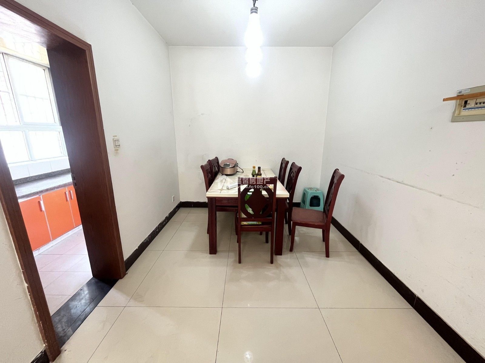 Z-34962二手房图片