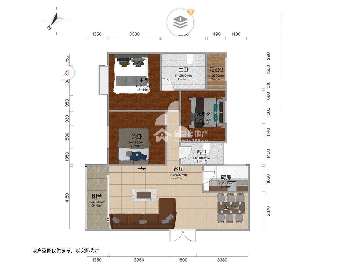 Z-34962二手房图片