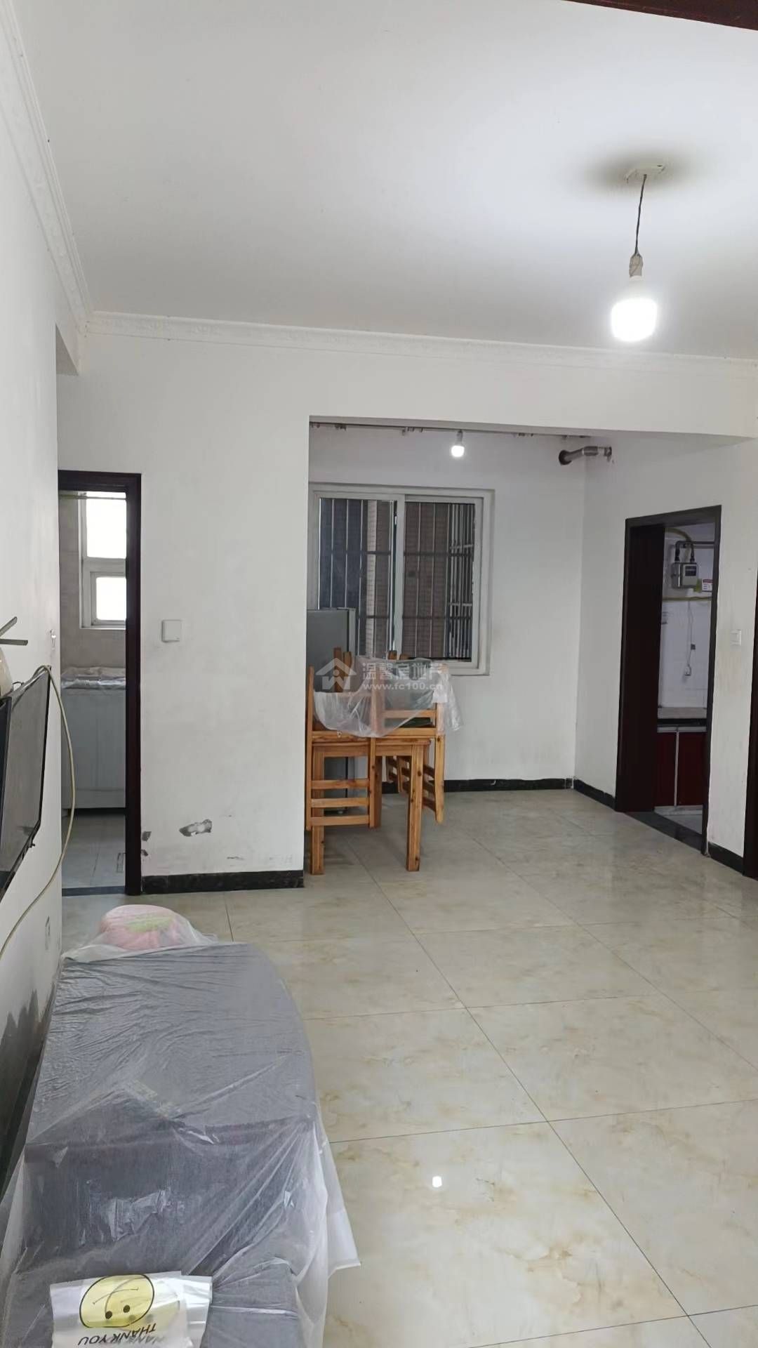 Z-35191二手房图片