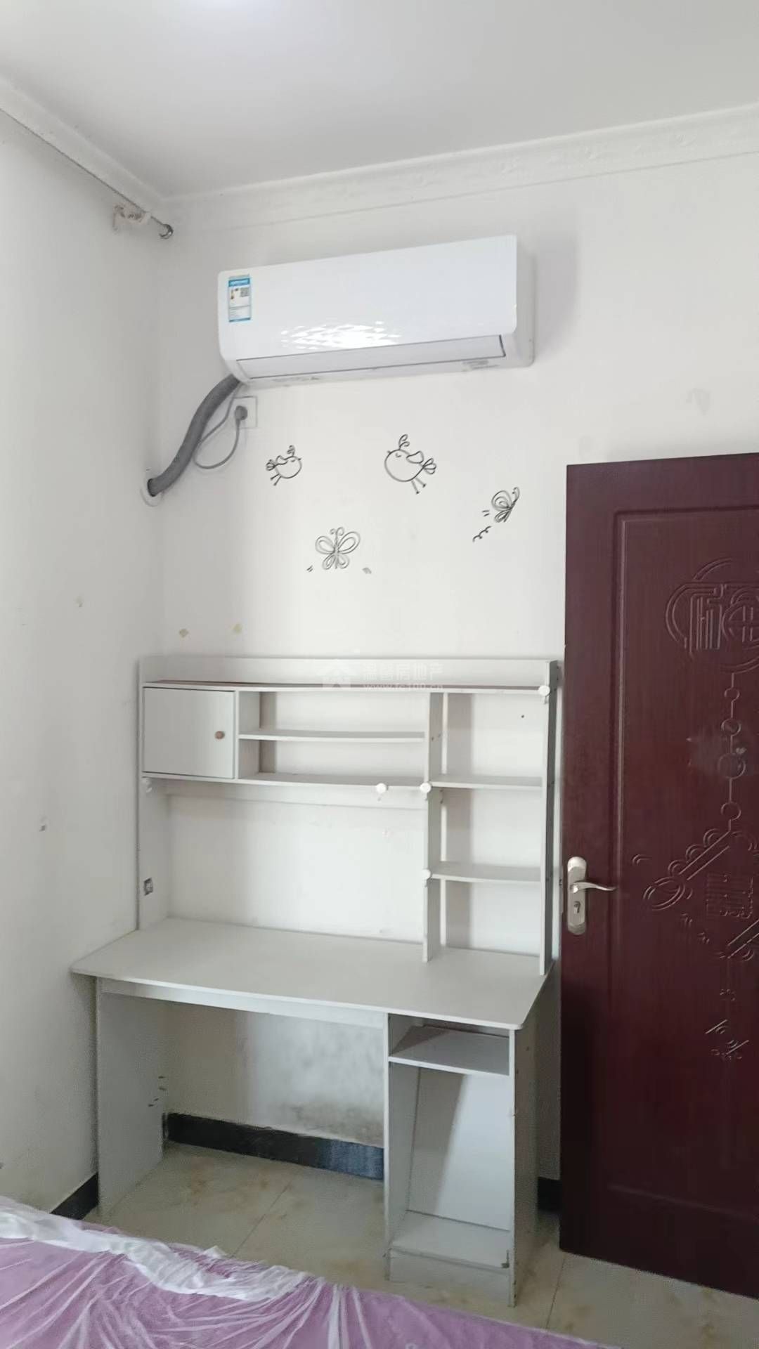 Z-35191二手房图片