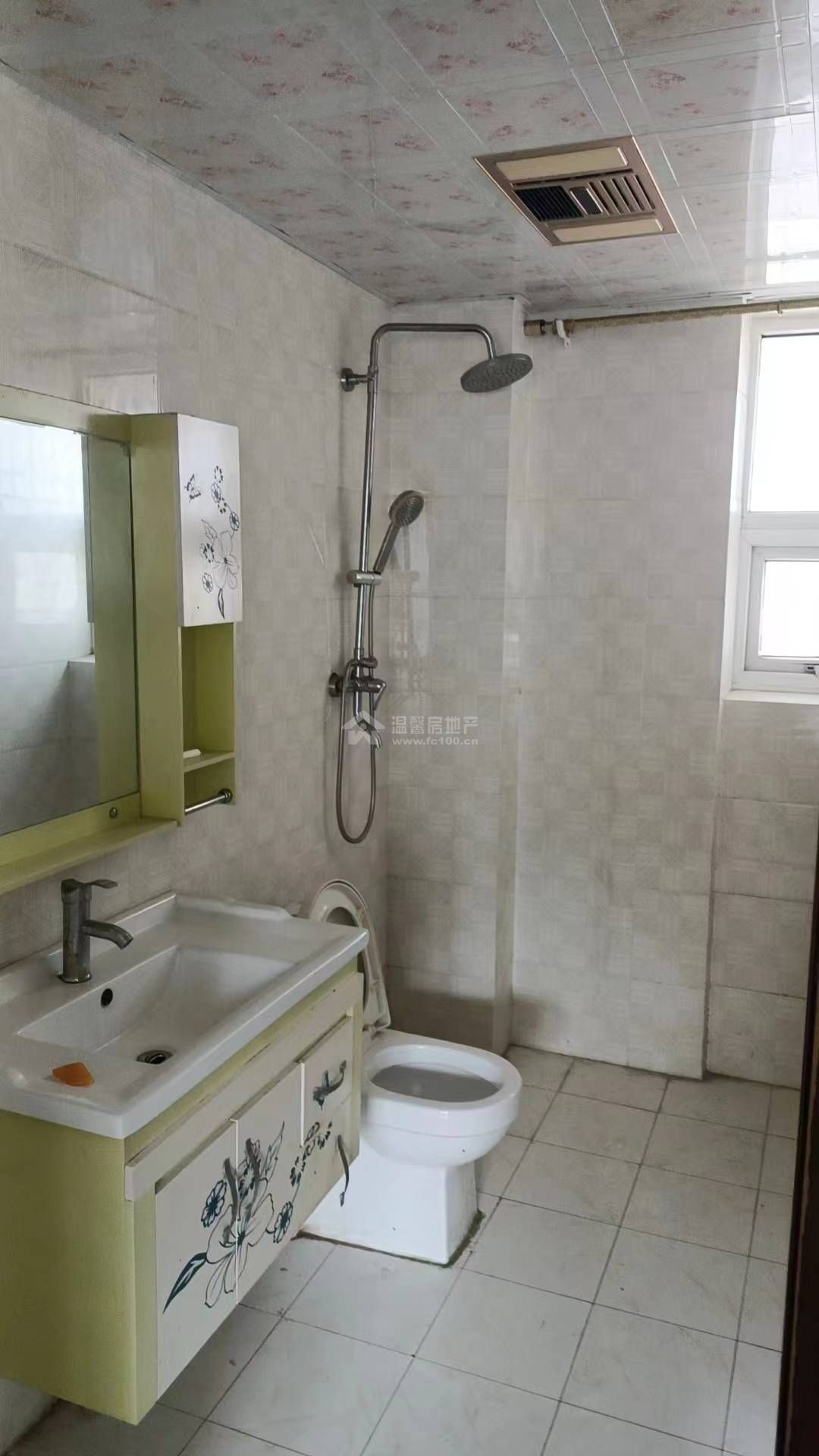 Z-35191二手房图片