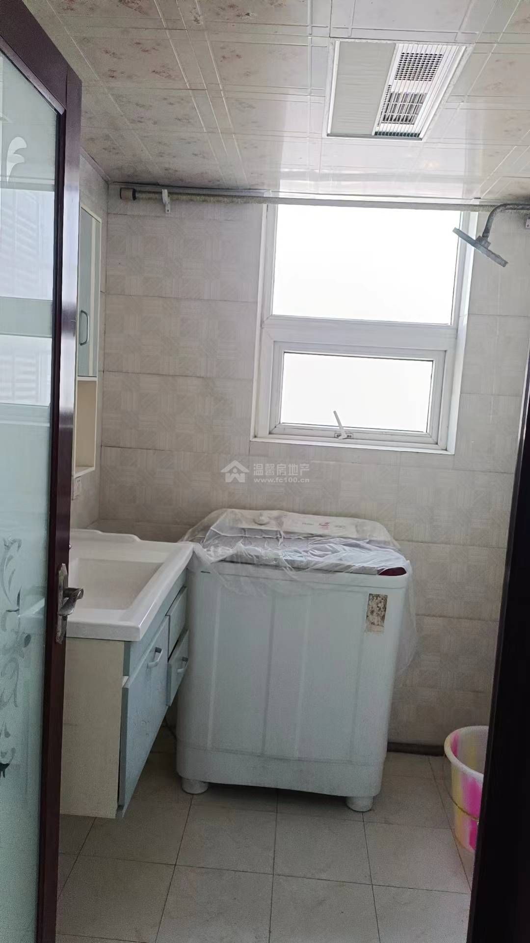 Z-35191二手房图片