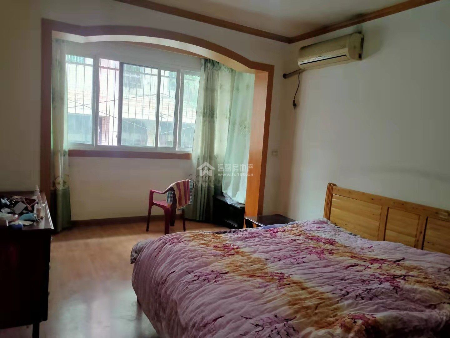 Z-35236二手房图片