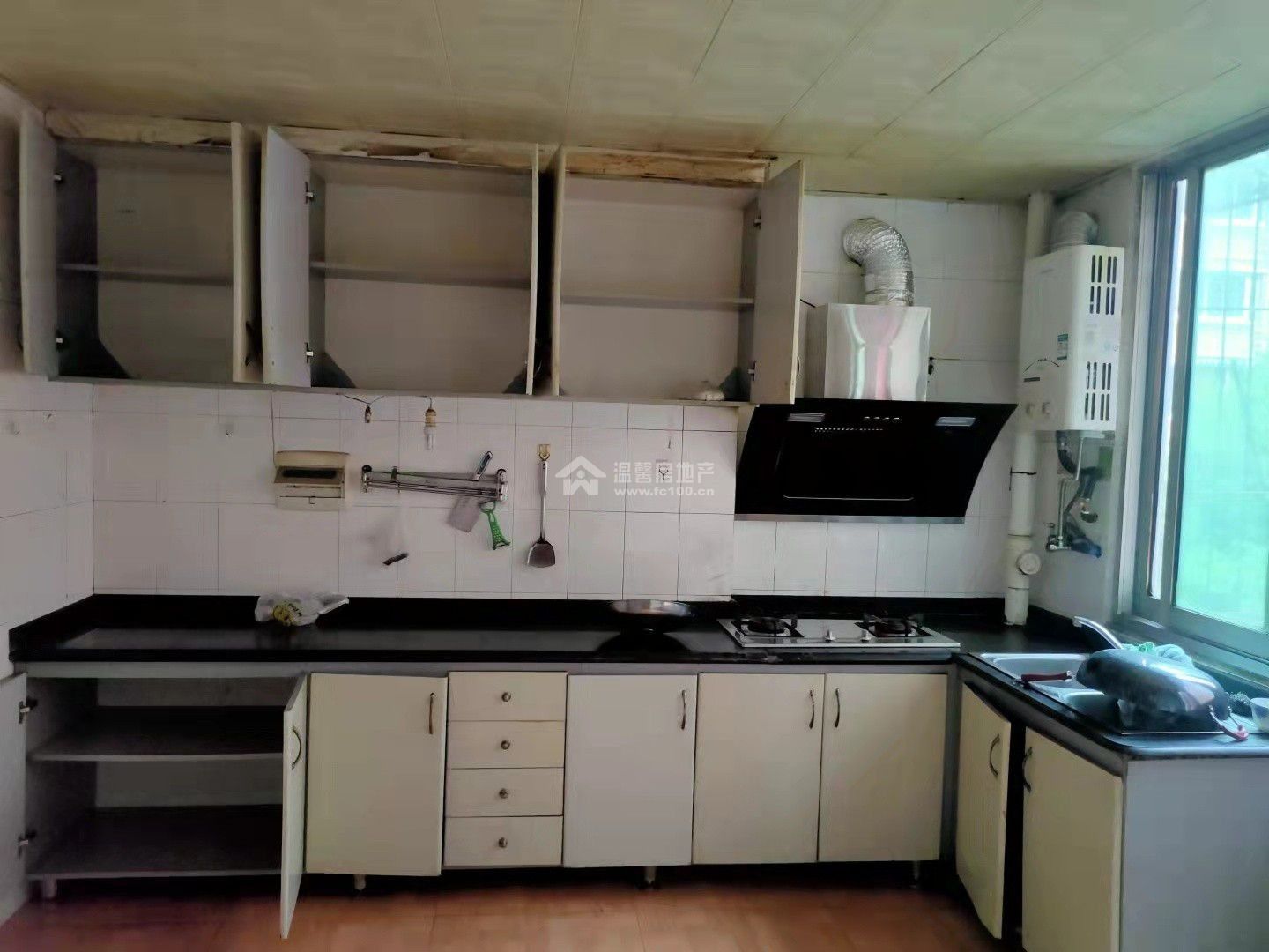 Z-35236二手房图片