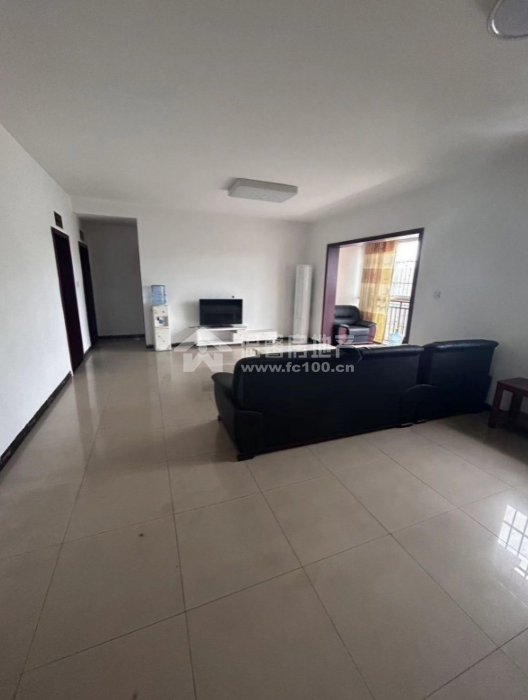 Z-35312二手房图片