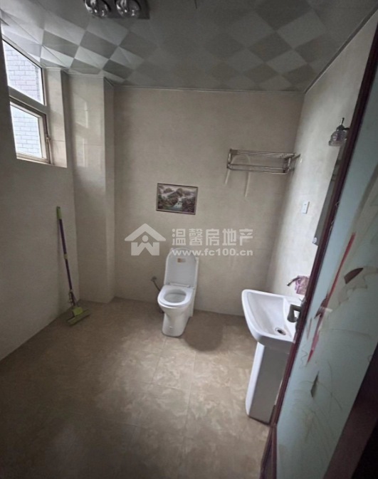 Z-35312二手房图片