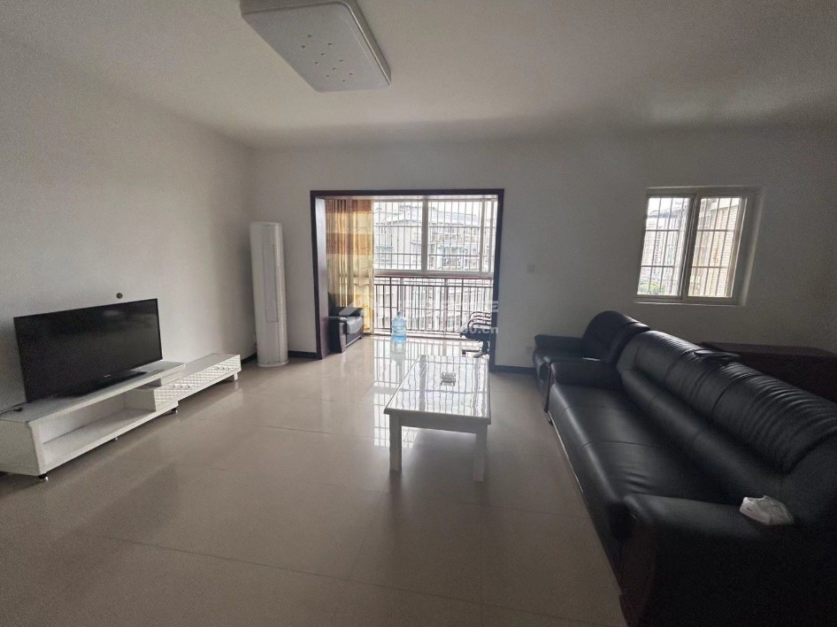 Z-35312二手房图片