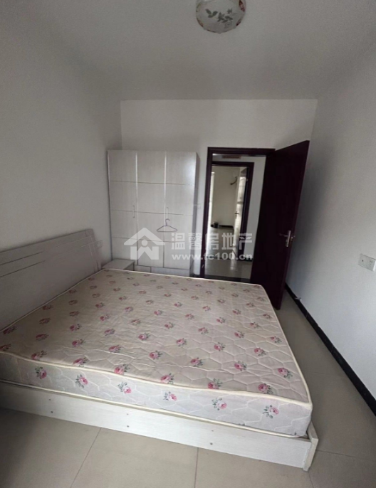 Z-35312二手房图片