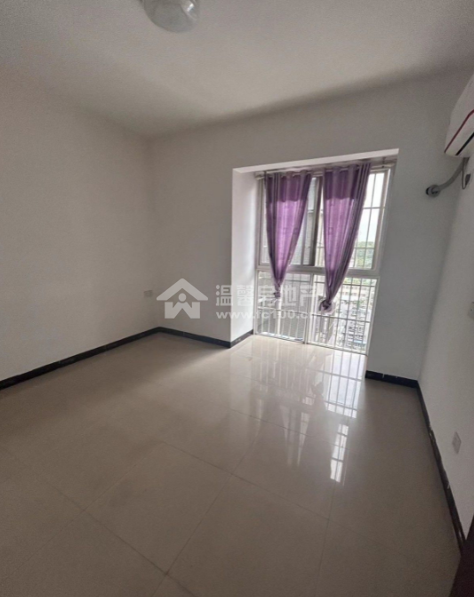 Z-35312二手房图片