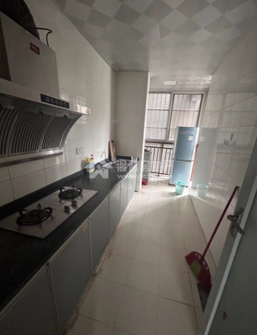 Z-35312二手房图片