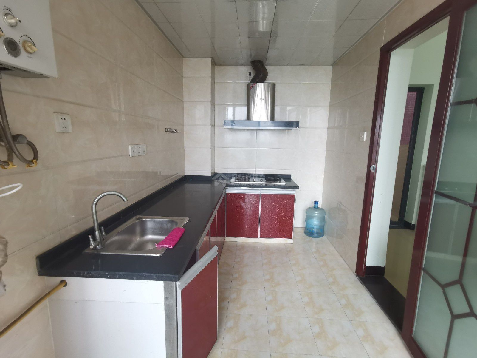 Z-35421二手房图片