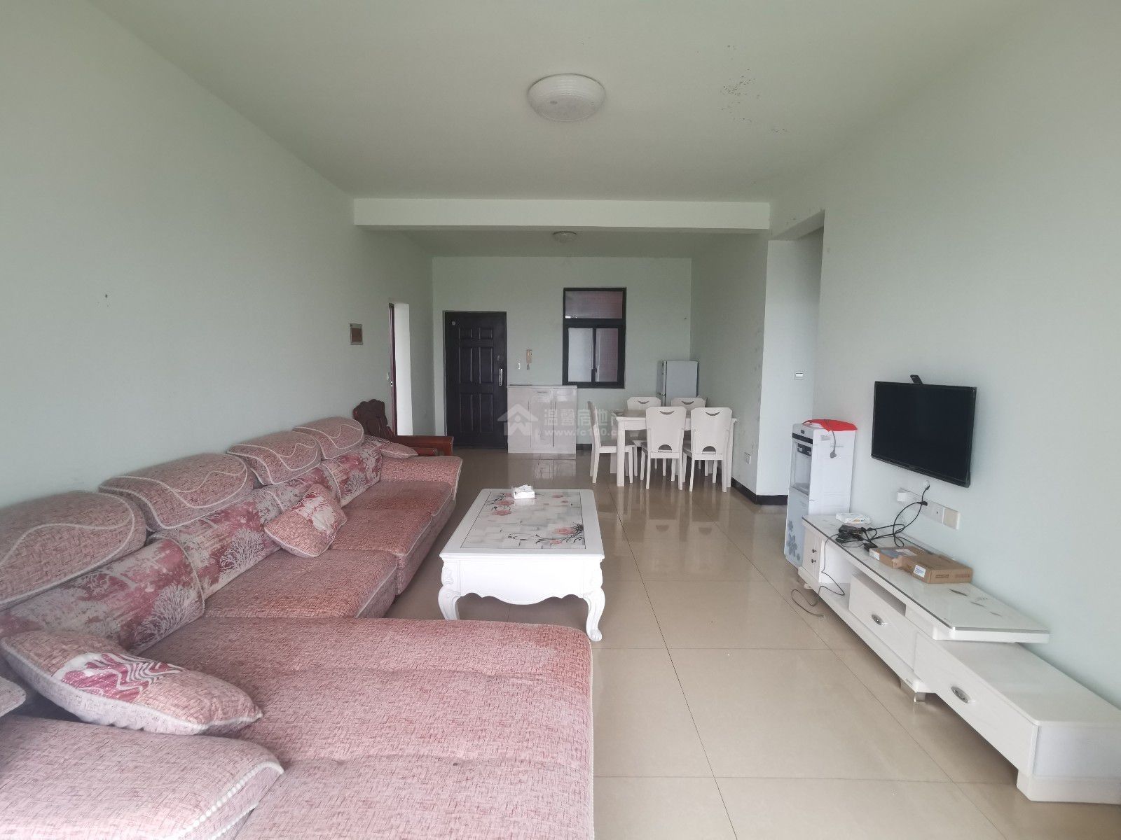 Z-35421二手房图片