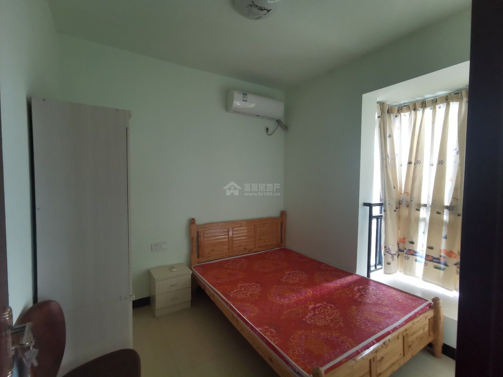 Z-35421二手房图片