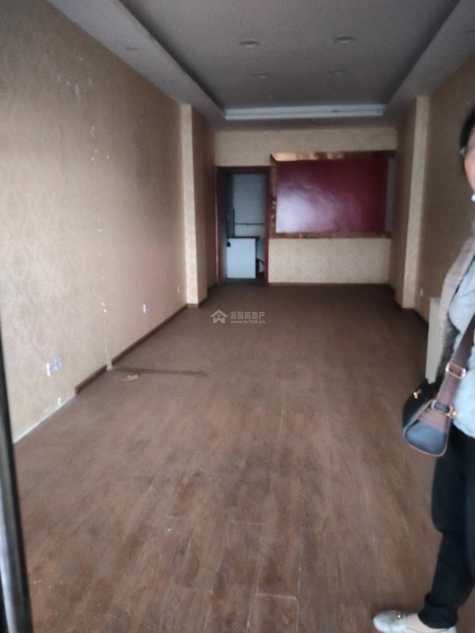 Z-35433二手房图片