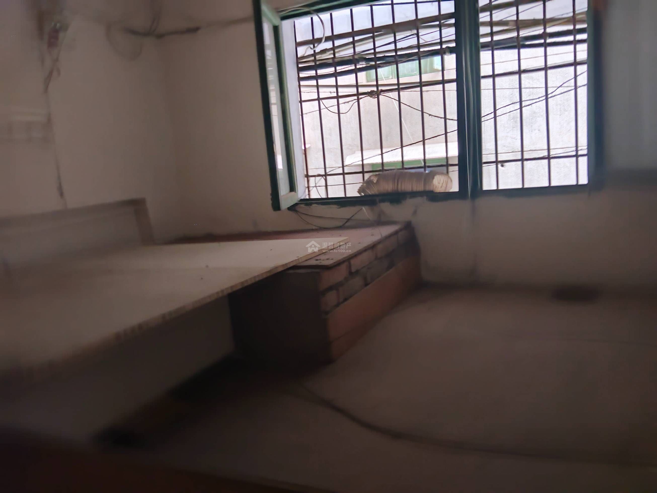 Z-35433二手房图片