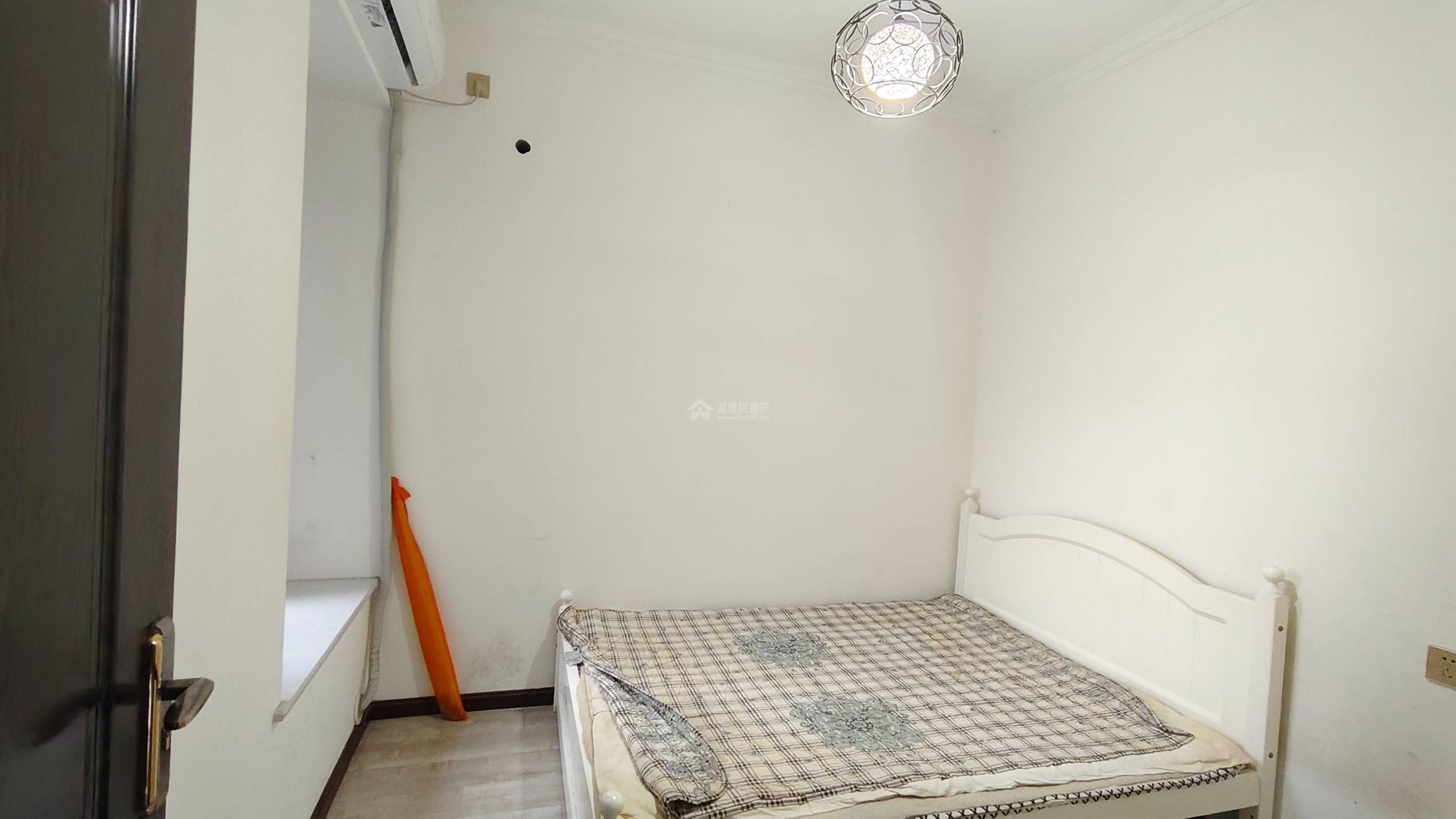 Z-35519二手房图片