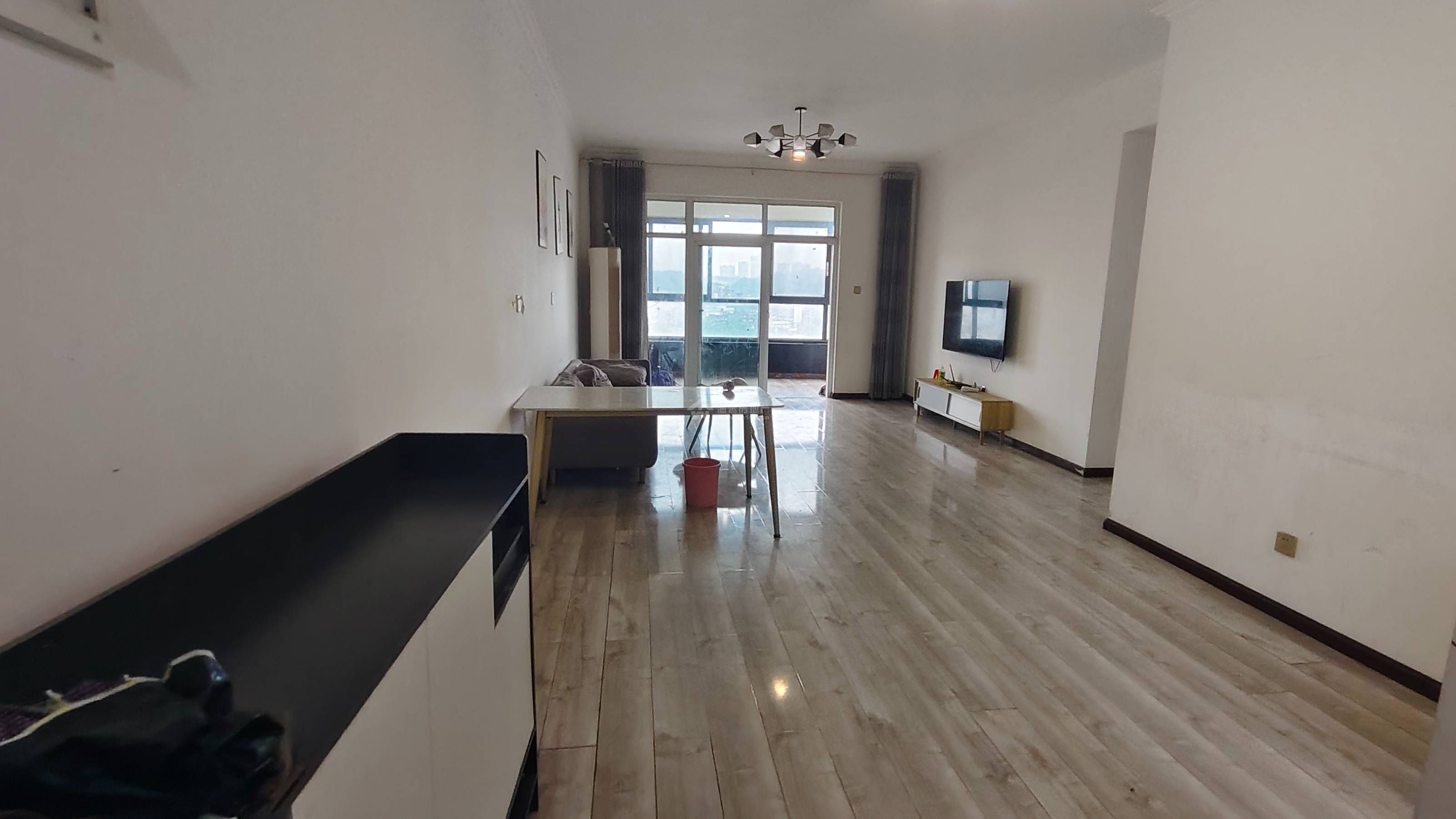 Z-35519二手房图片