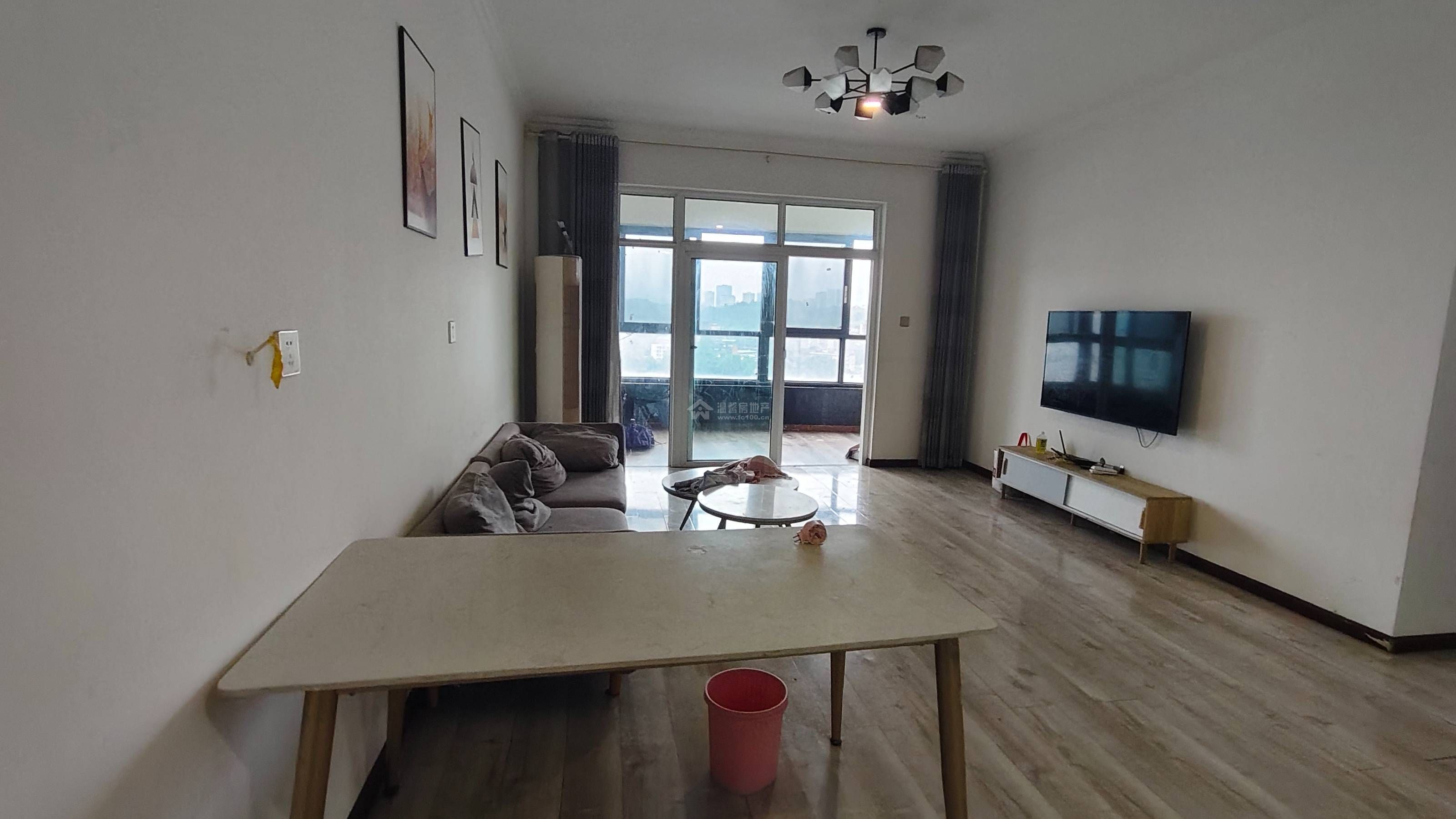 Z-35519二手房图片