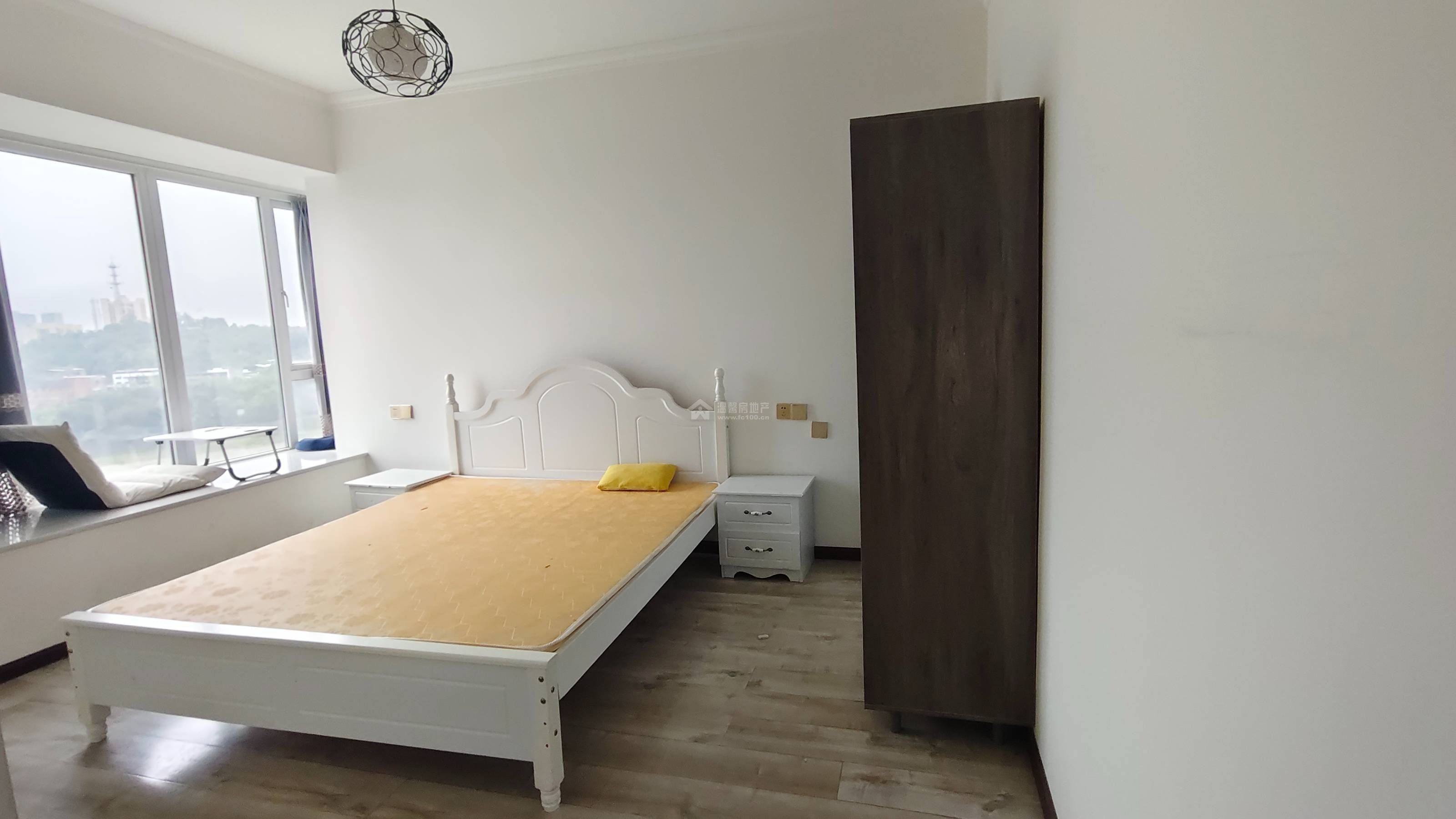 Z-35519二手房图片