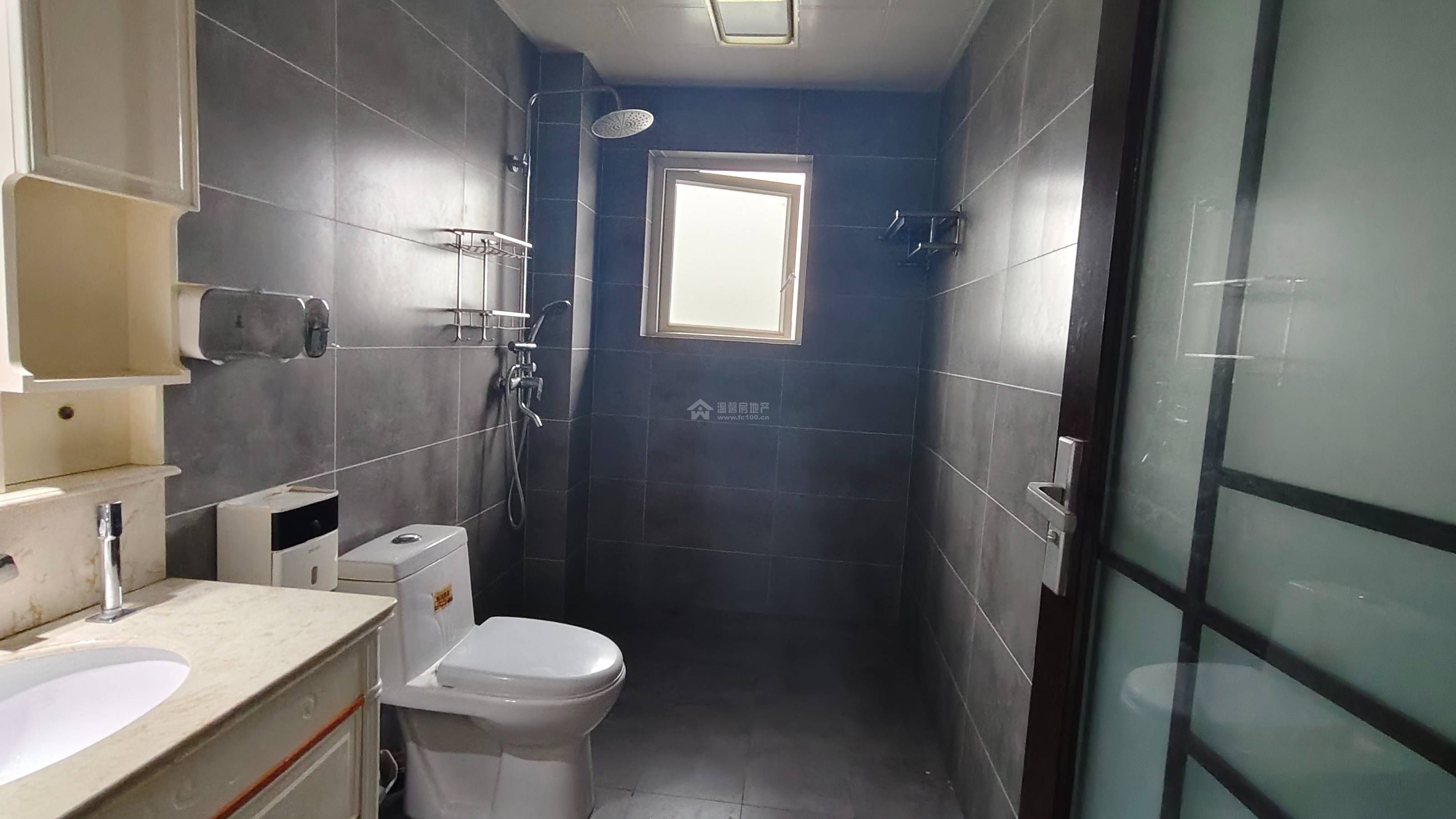 Z-35519二手房图片