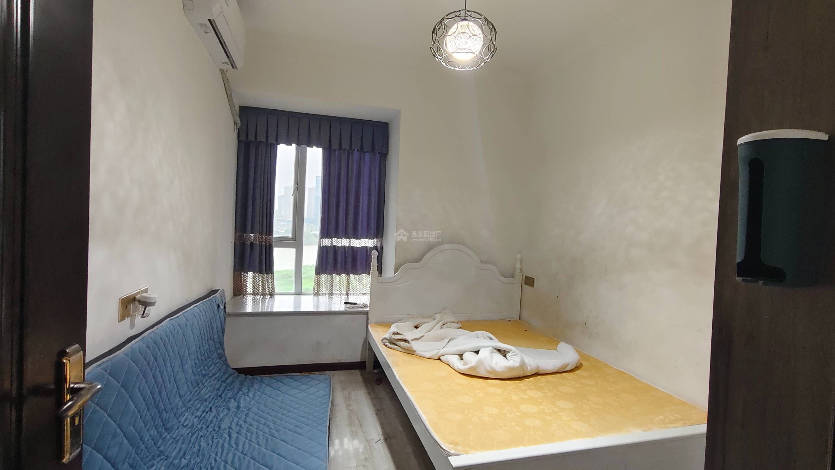 Z-35519二手房图片