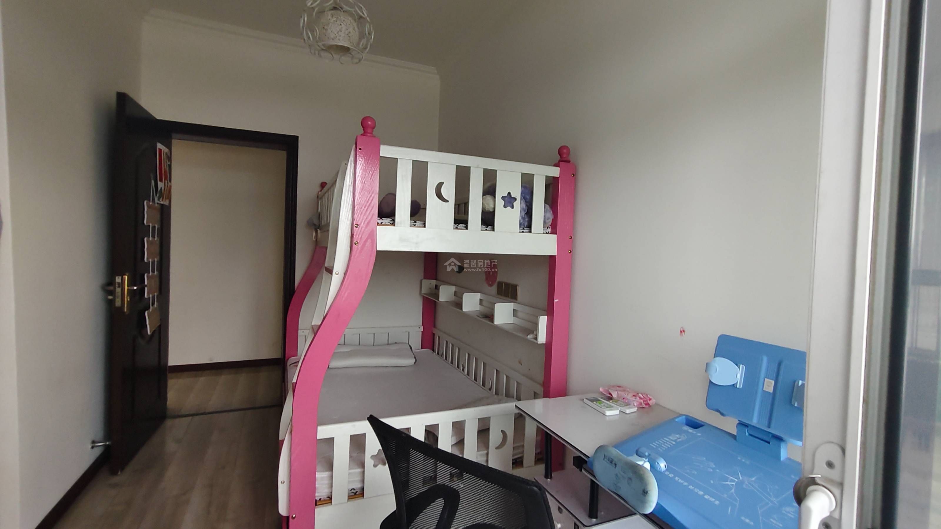 Z-35519二手房图片