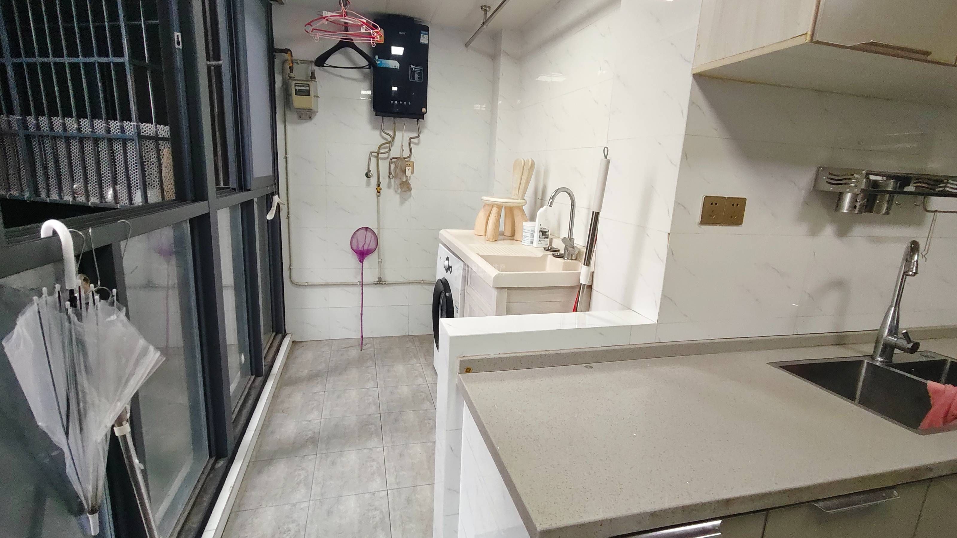 Z-35519二手房图片