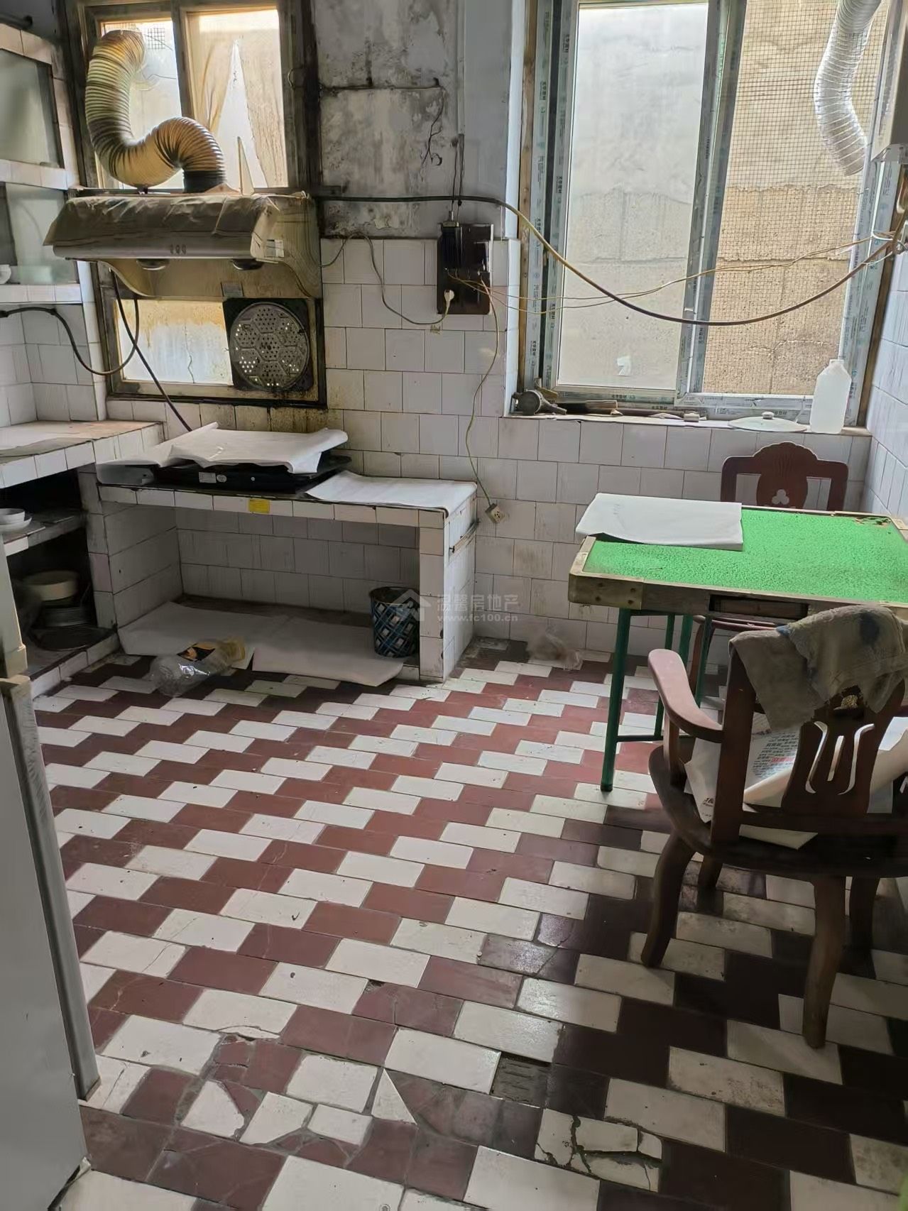 Z-35615二手房图片