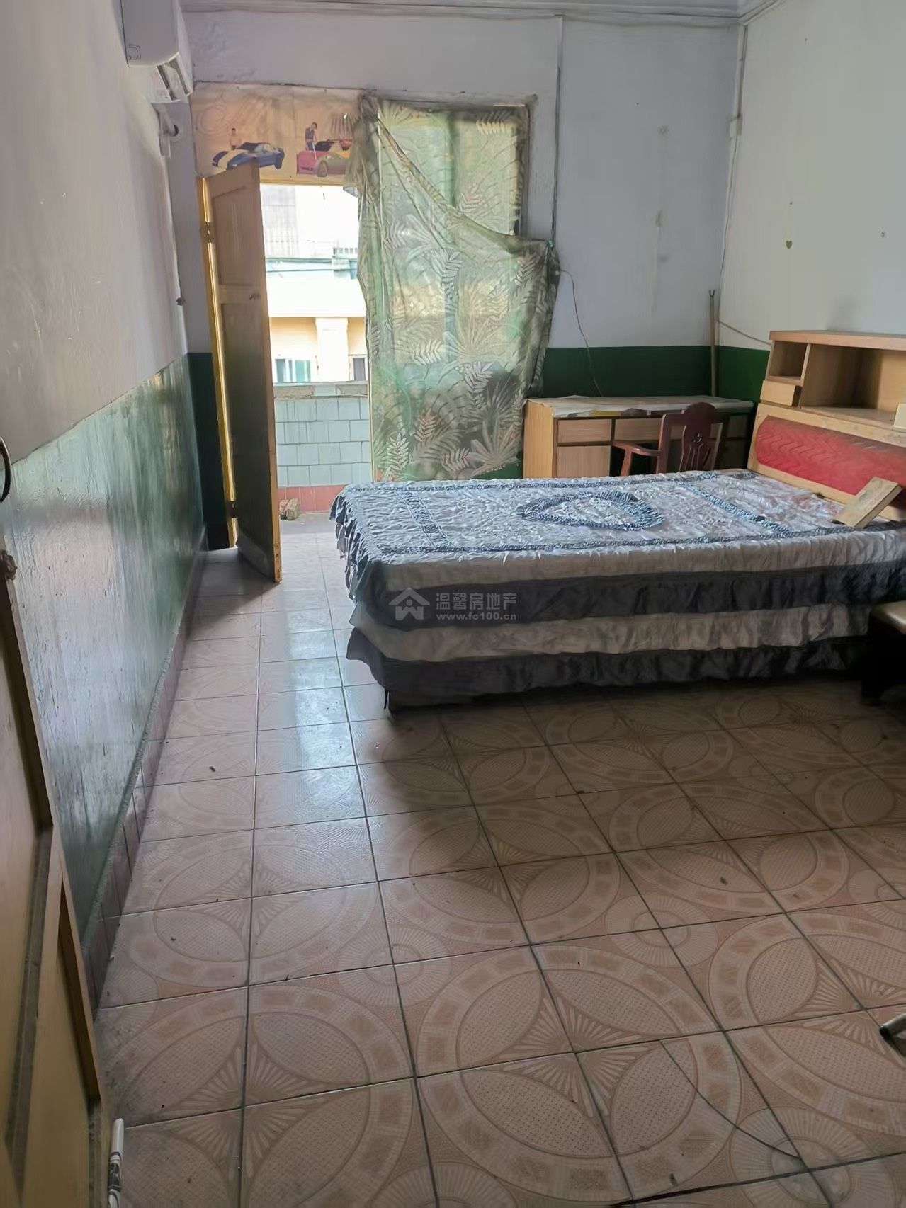 Z-35615二手房图片