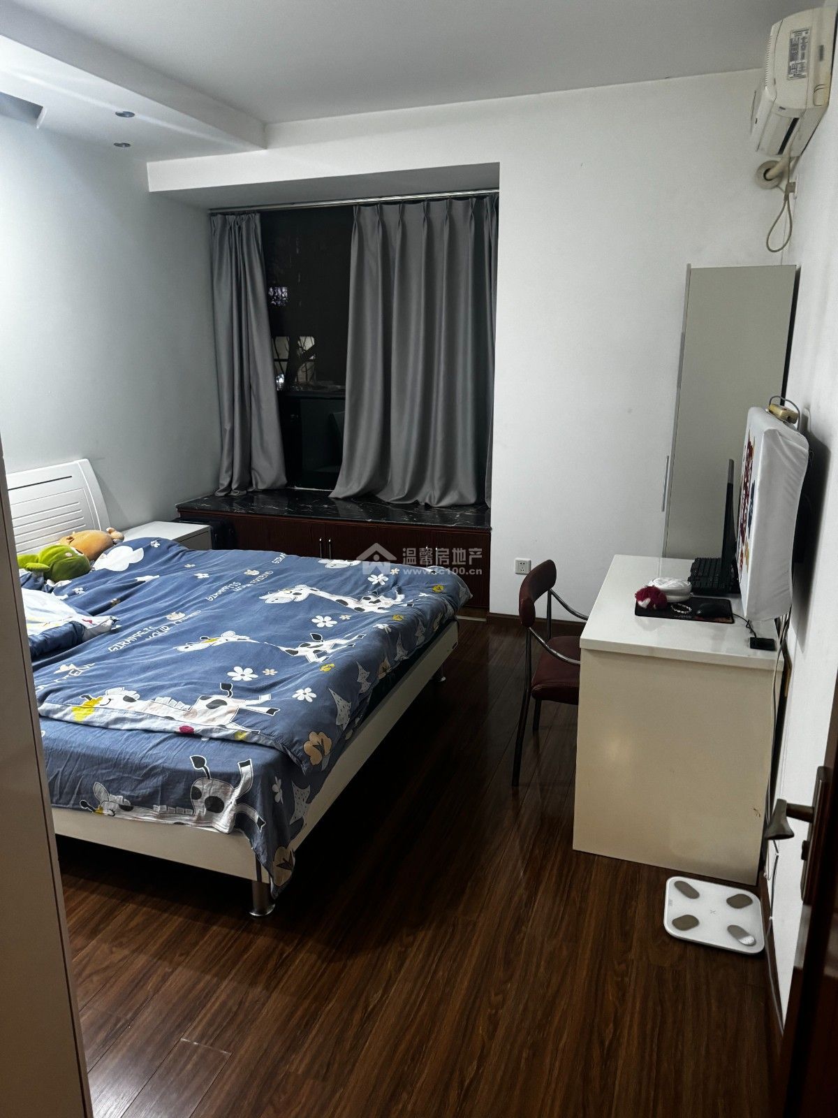 Z-35662二手房图片