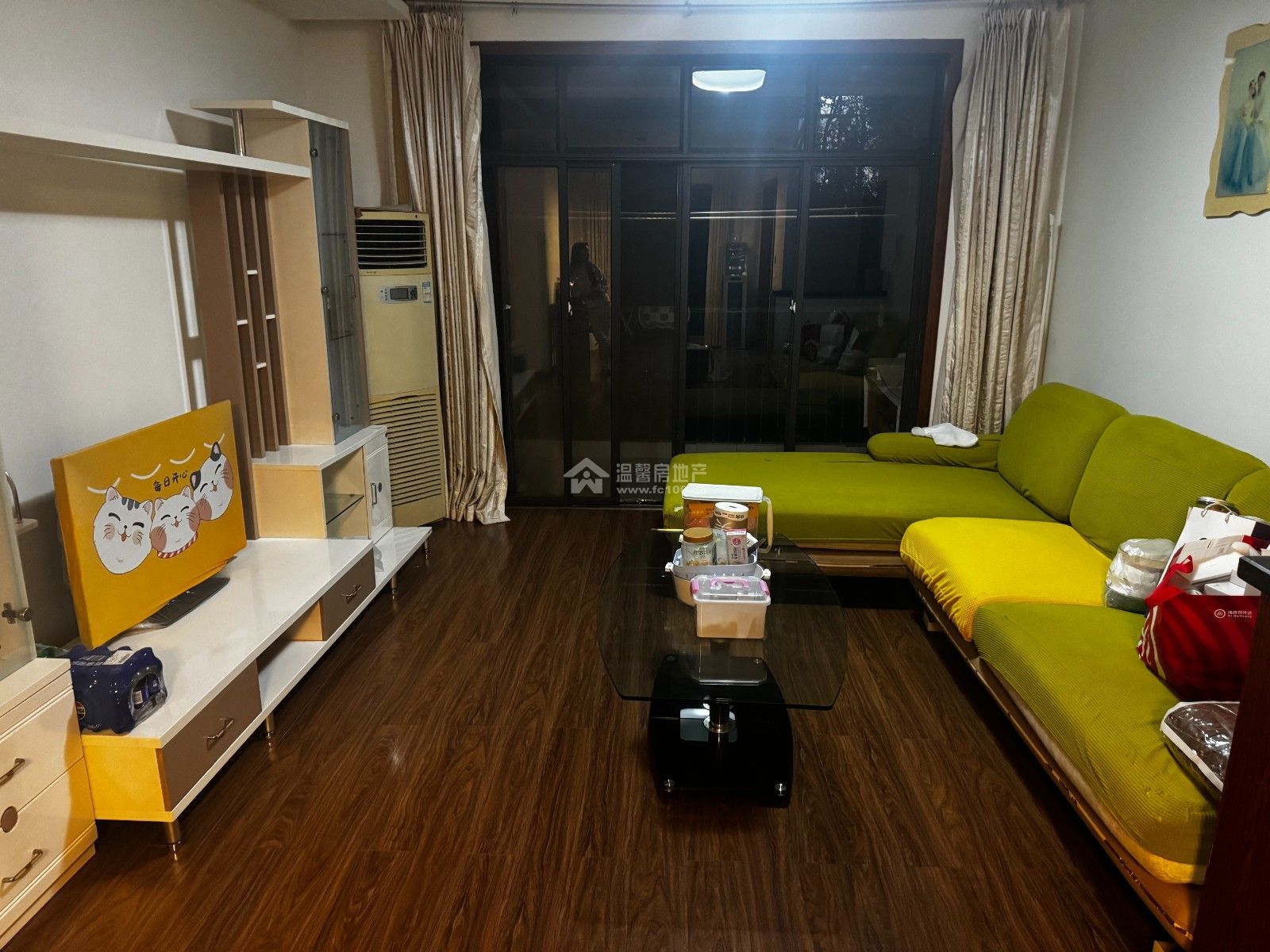 Z-35662二手房图片