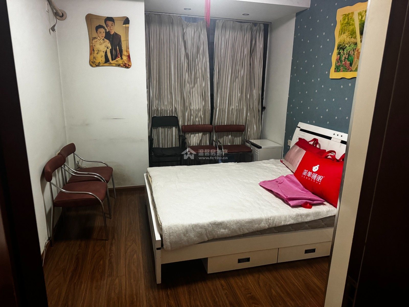 Z-35662二手房图片