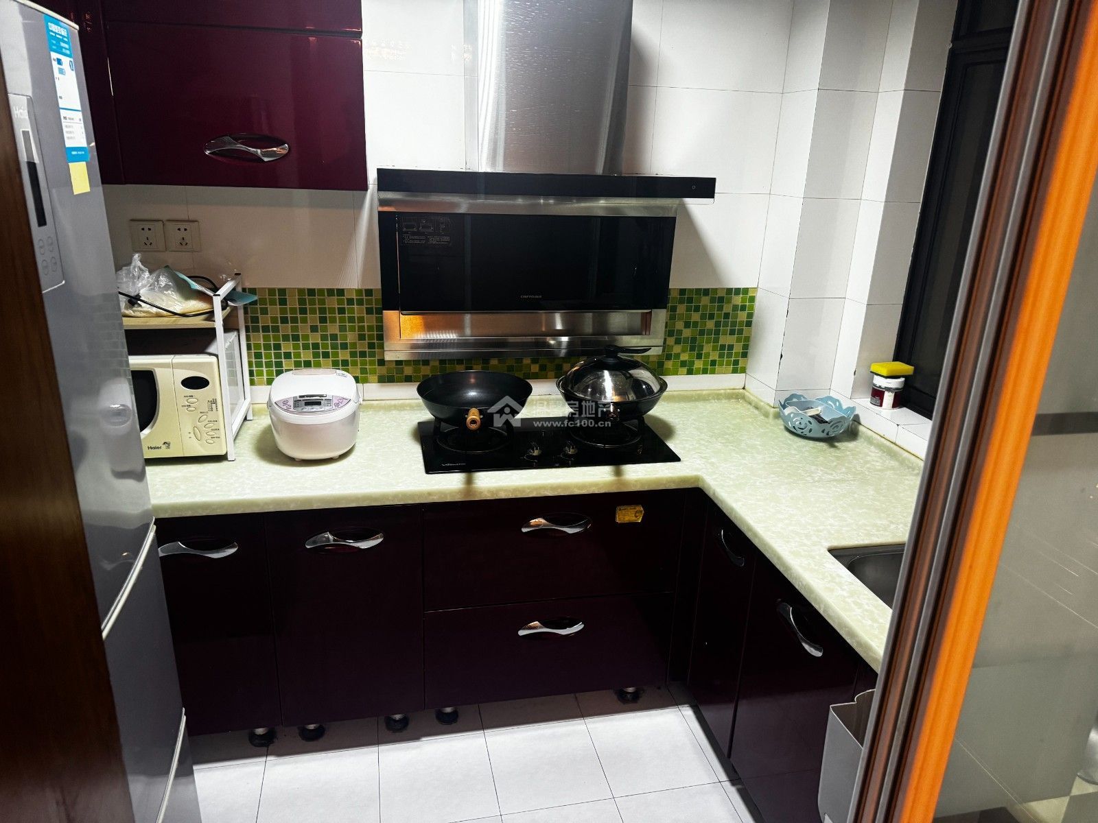 Z-35662二手房图片