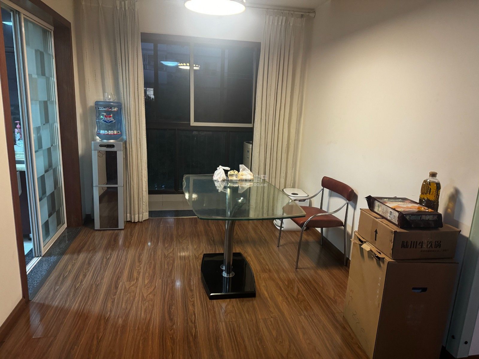 Z-35662二手房图片