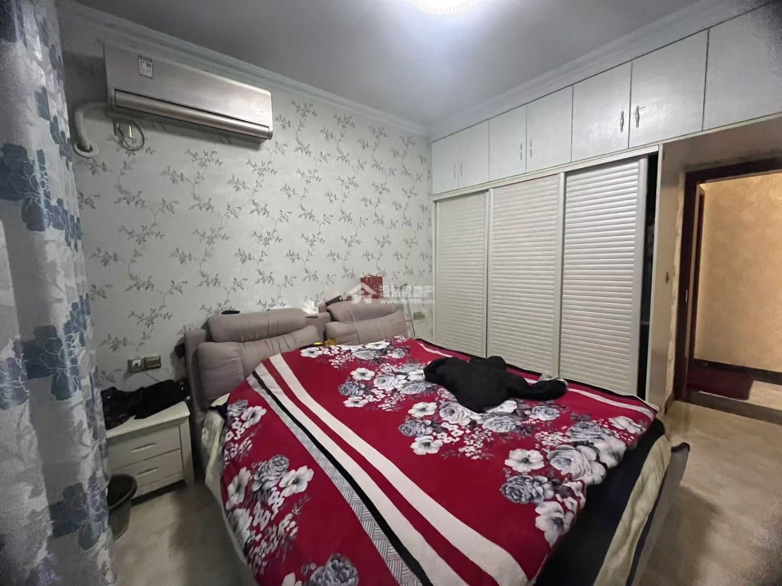 Z-35851二手房图片