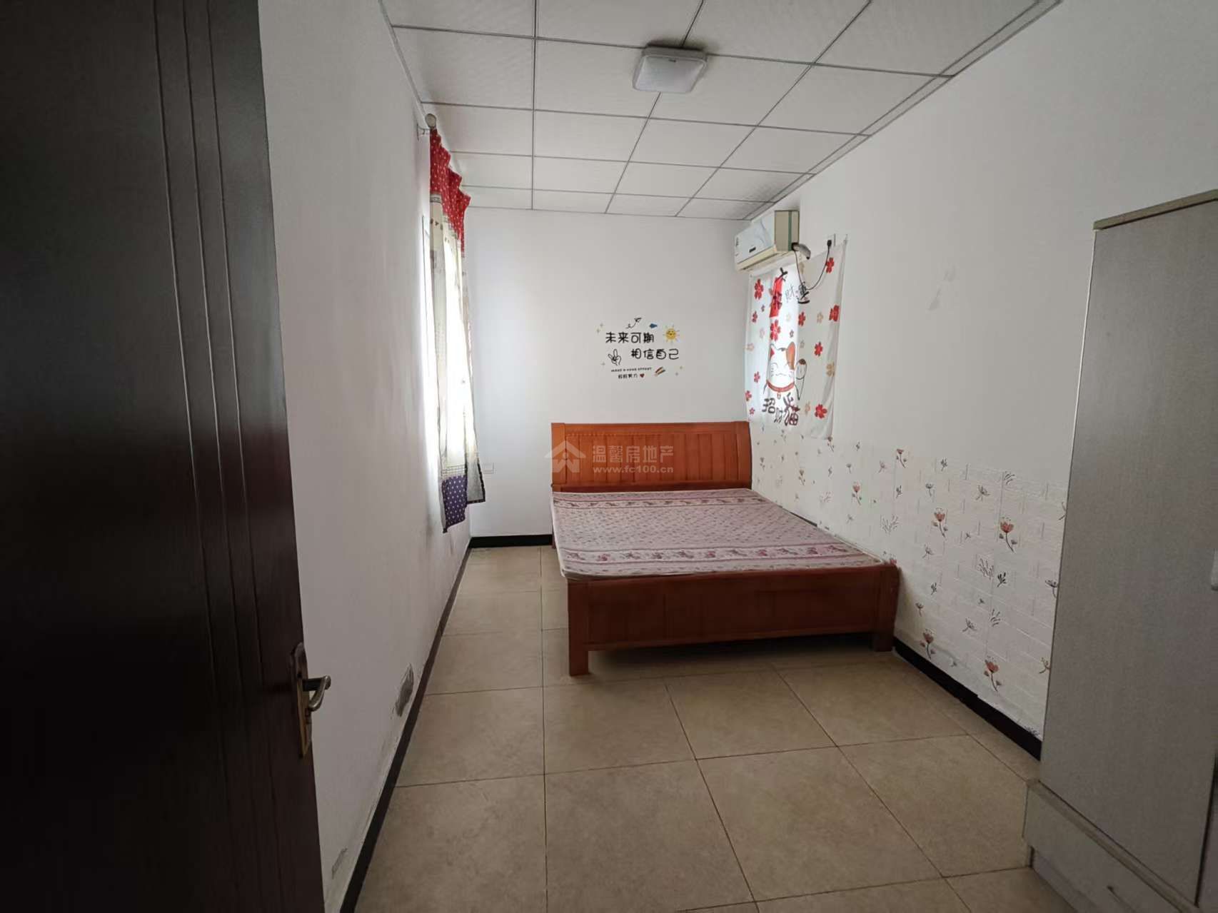 Z-35998二手房图片