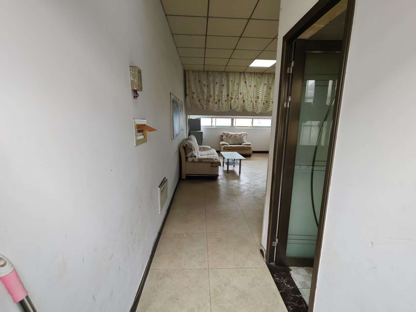 Z-35998二手房图片