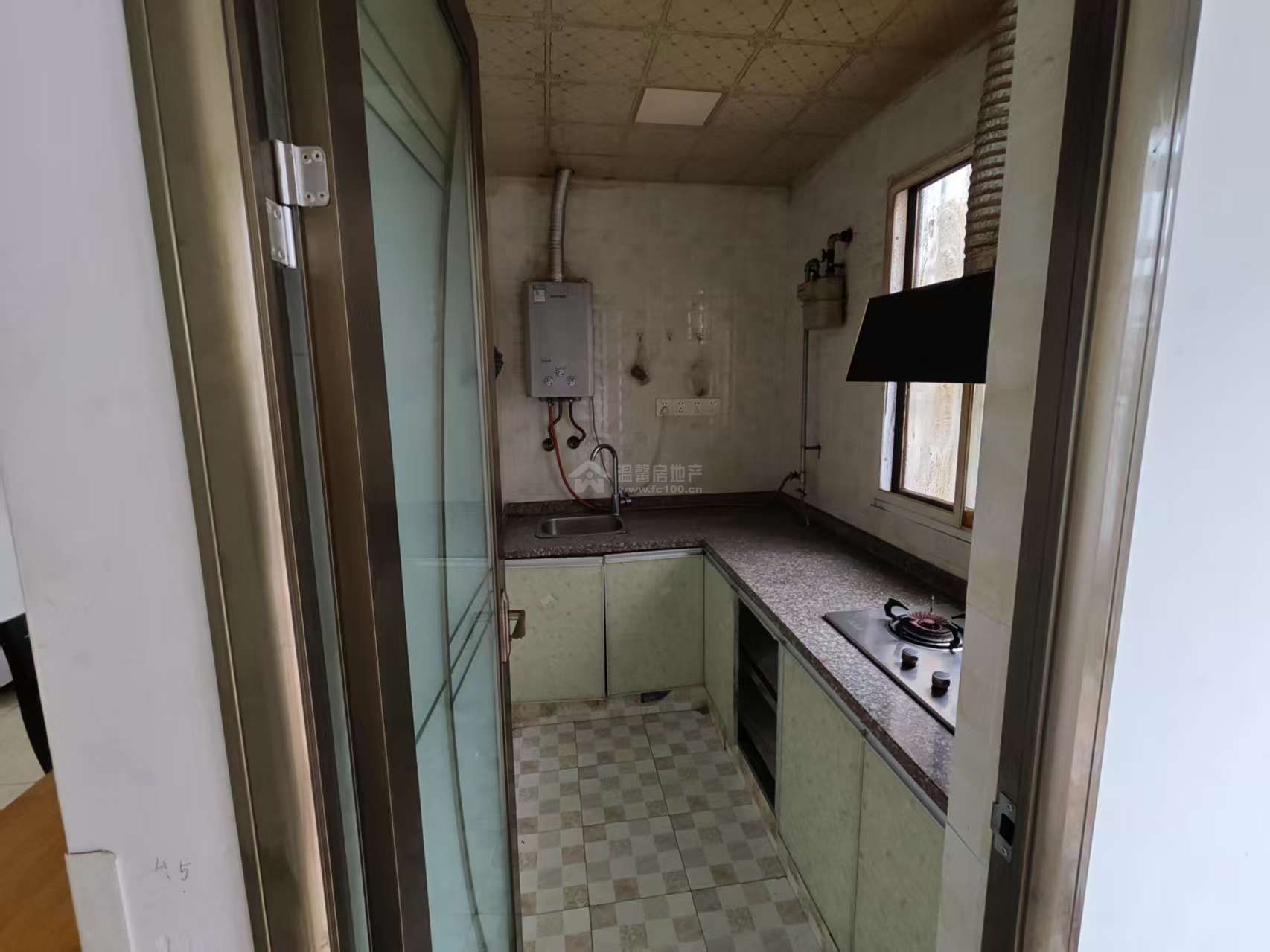 Z-35998二手房图片