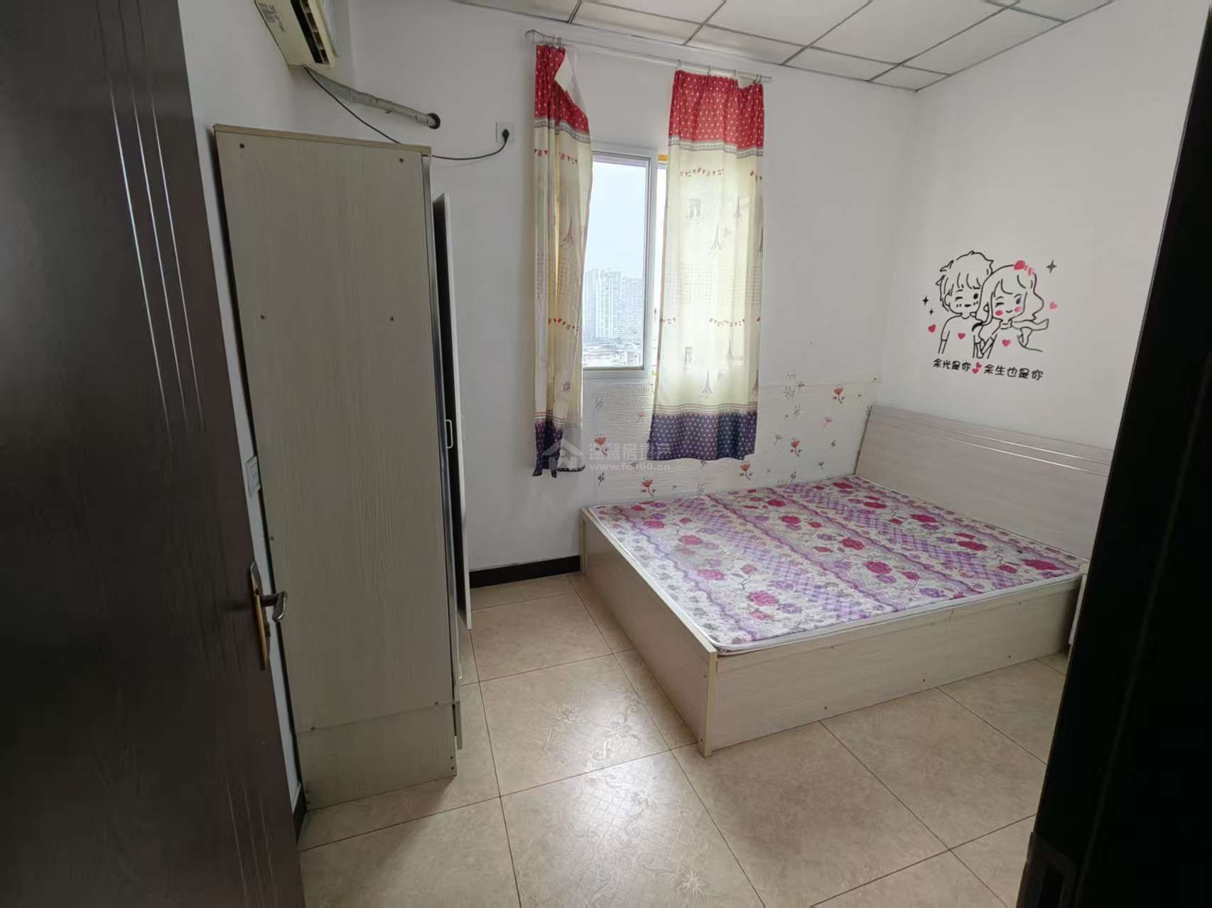 Z-35998二手房图片