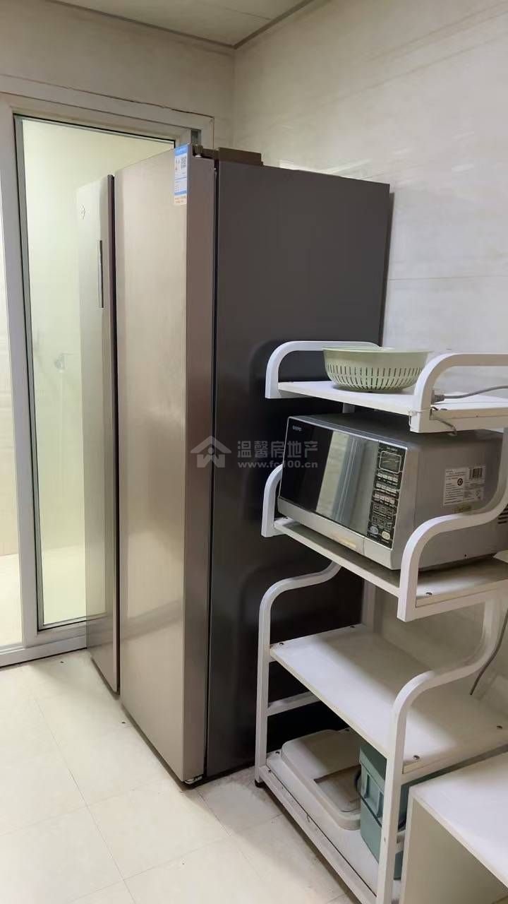 Z-36023二手房图片