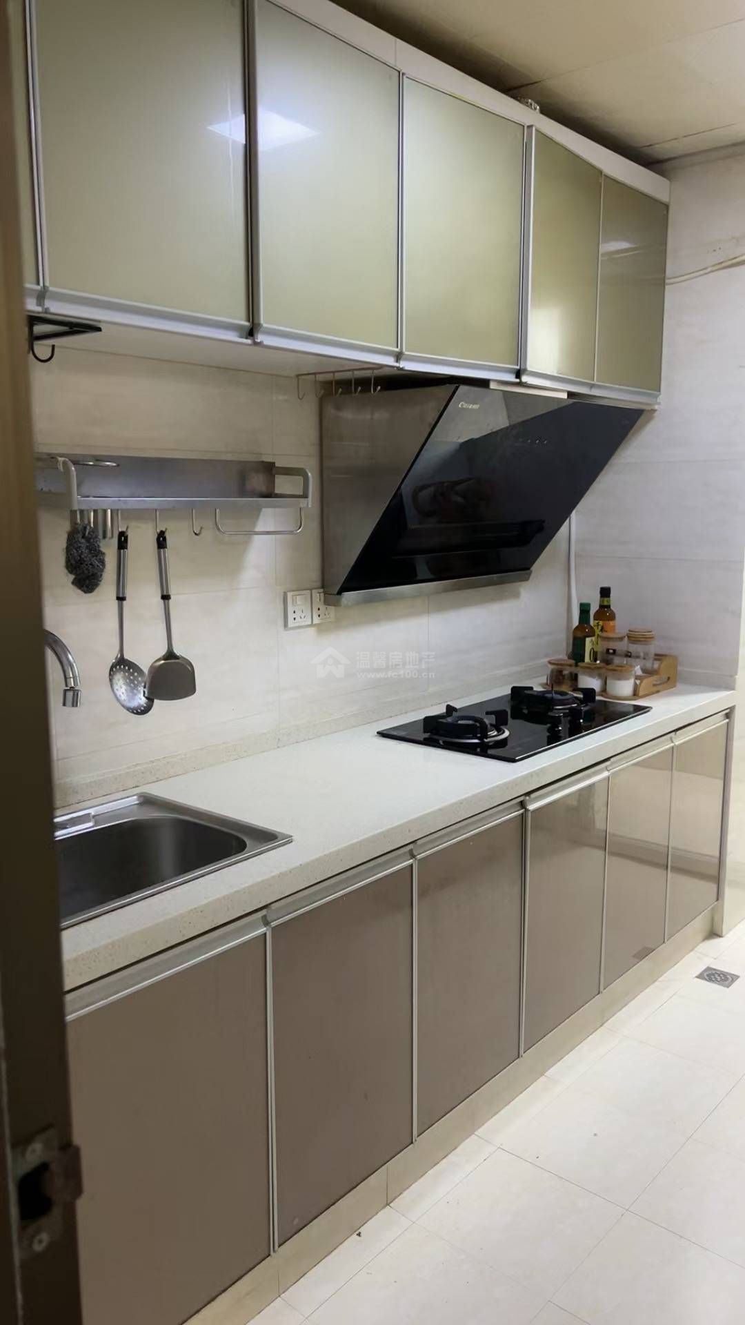 Z-36023二手房图片