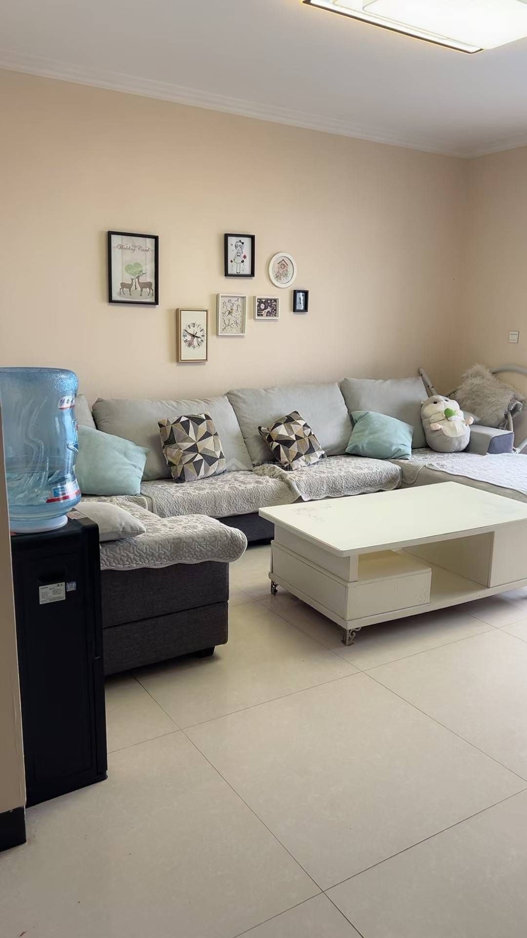 Z-36023二手房图片