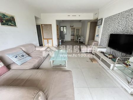 Z-36060二手房图片