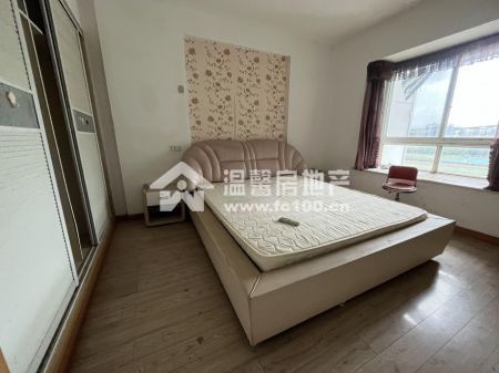 Z-36060二手房图片