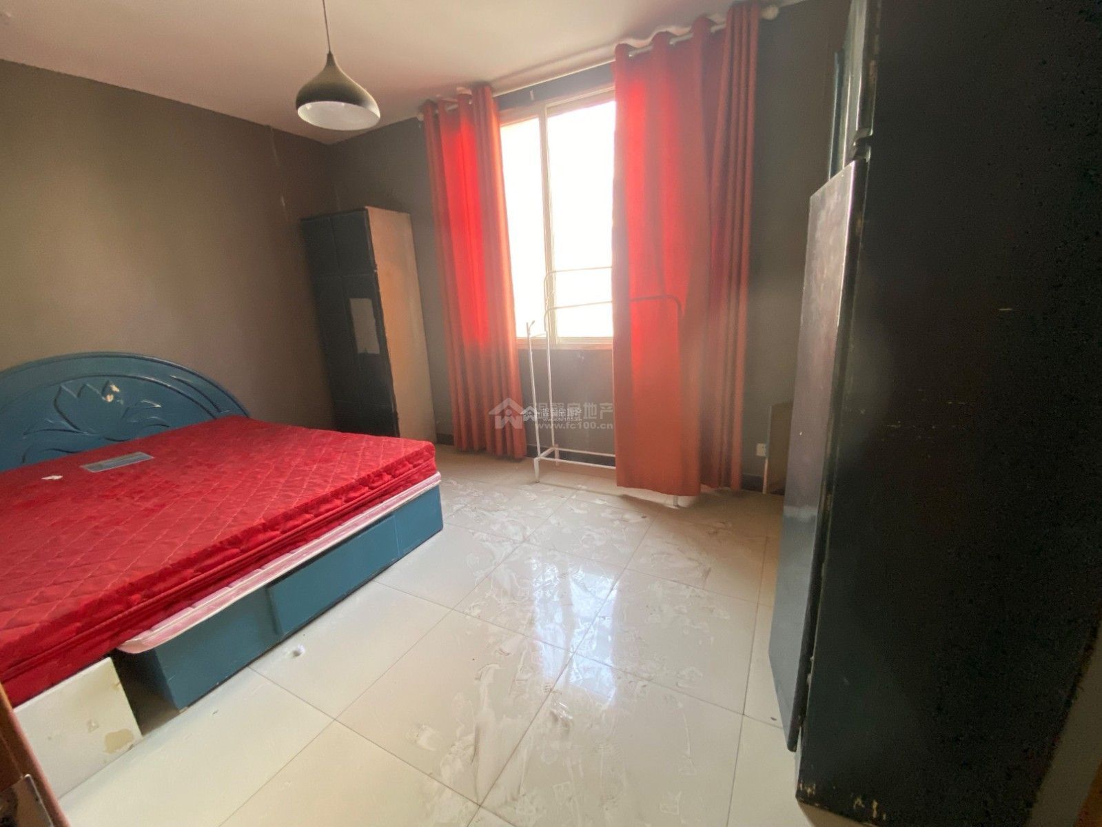 Z-36236二手房图片